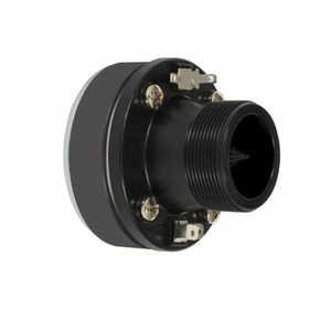 Driver Jbl Dt160 Pro 60w Rms