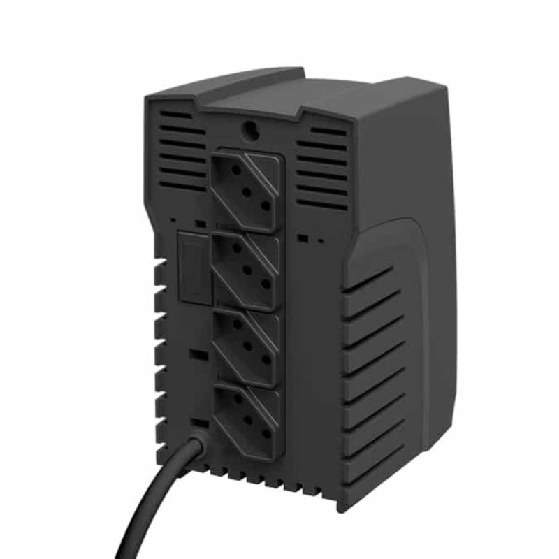 MKP005919004276-1