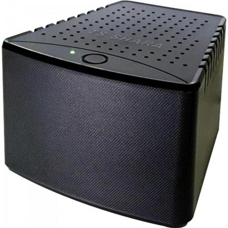 MKP005919004346-1