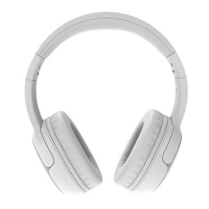 Headphone Multilaser Hb200 Ph431 Bluetooth Pulse