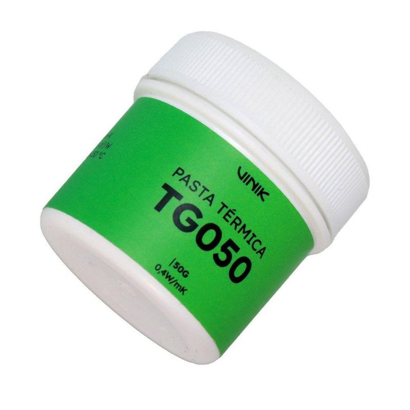 MKP005919005121-1