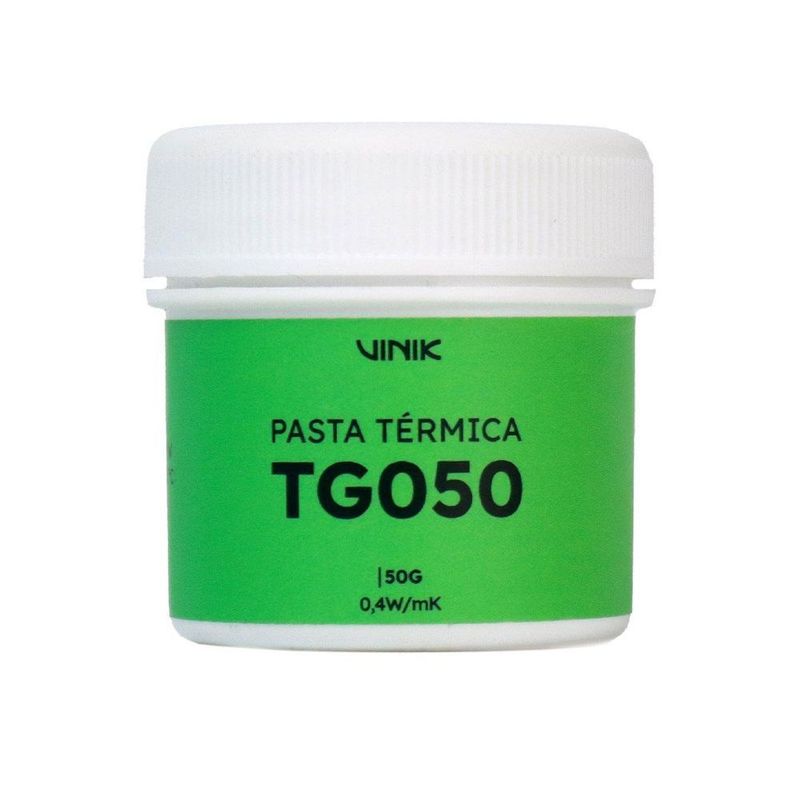 MKP005919005121-2