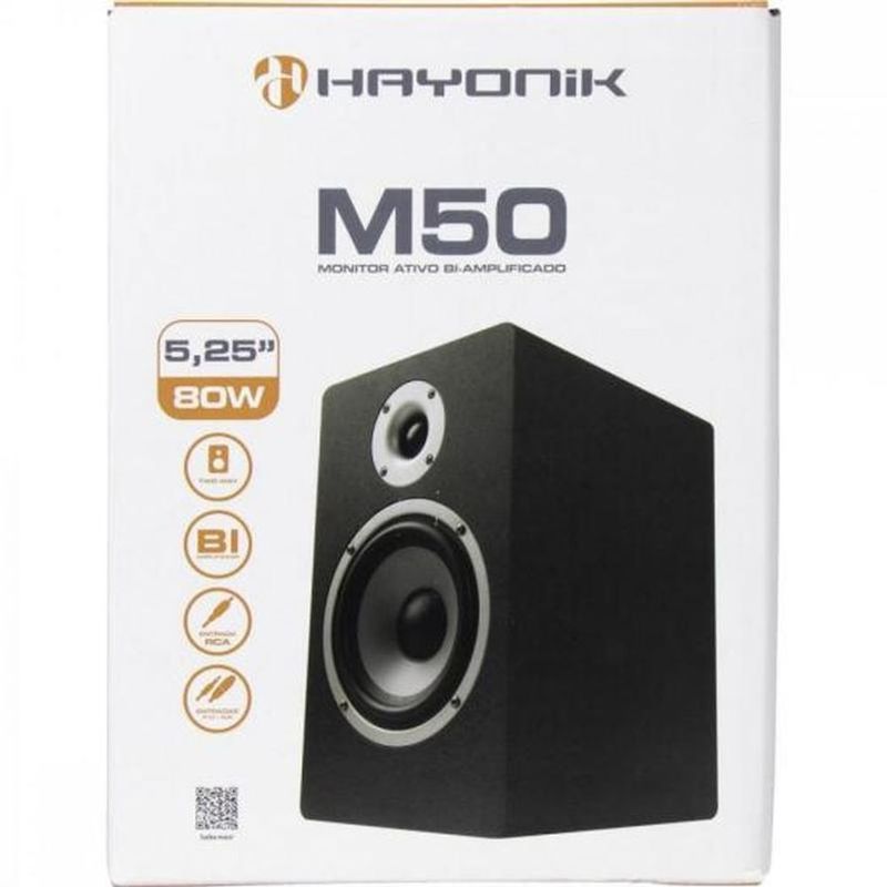 MKP005919005269-6
