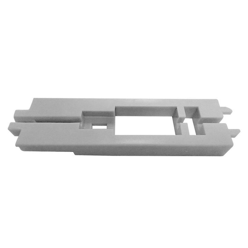 MKP005919005100-2