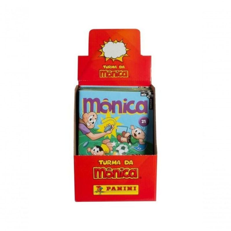 MKP005919005045-6