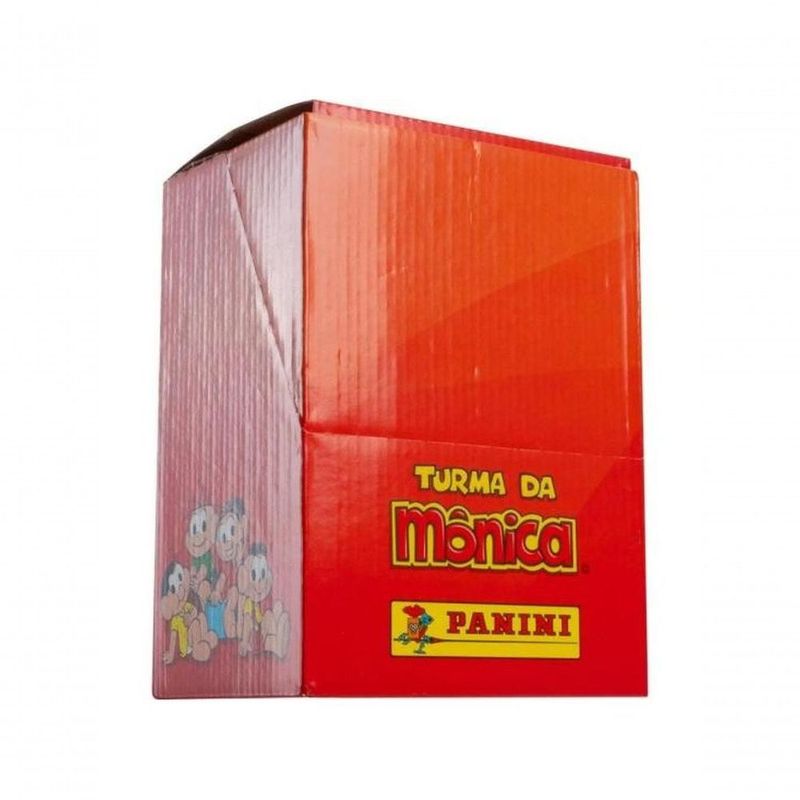 MKP005919005045-8