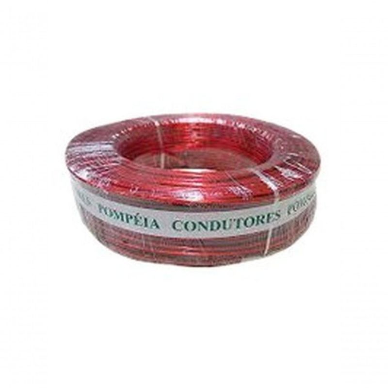 MKP005919005633-1