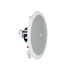 Arandela Jbl 6co2r 6 Polegadas 25w Sem Auto...