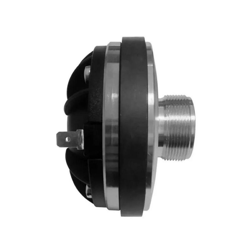 MKP005919005581-3