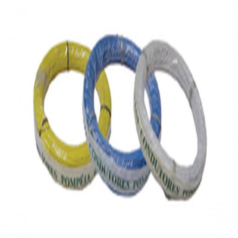 MKP005919005666-1