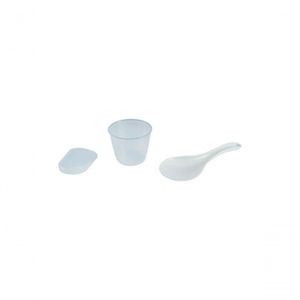 Panela Eletrica De Pressao Agratto 4l - Ped01 110v