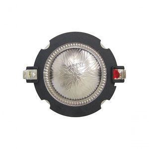 Reparo Jbl-selenium Rpd220-ti Para Driver D-220-ti
