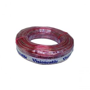 Paralelo Visioncable Bicolor 2x16 (1,00) Rl100mt