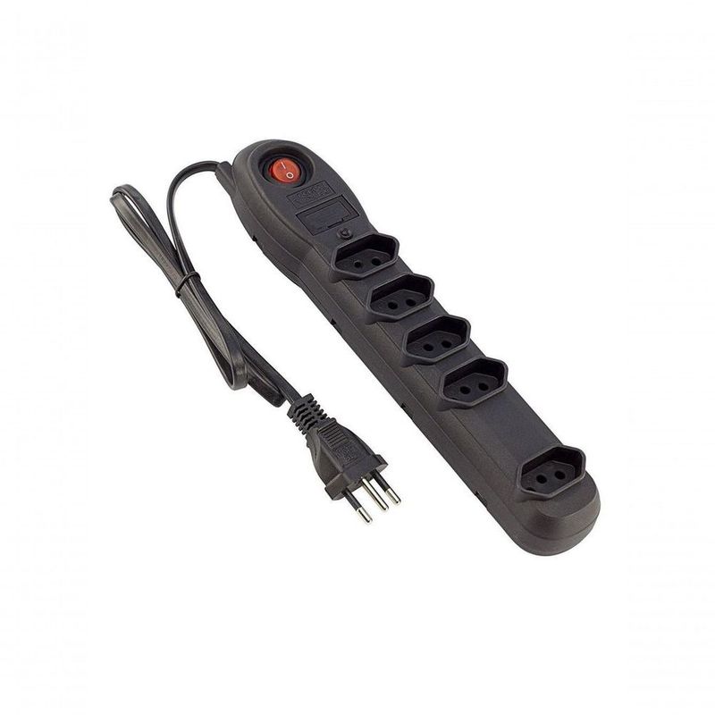 MKP005919005644-1