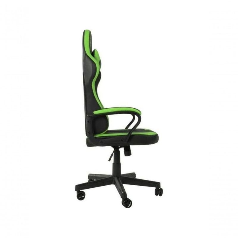 MKP005919005648-4