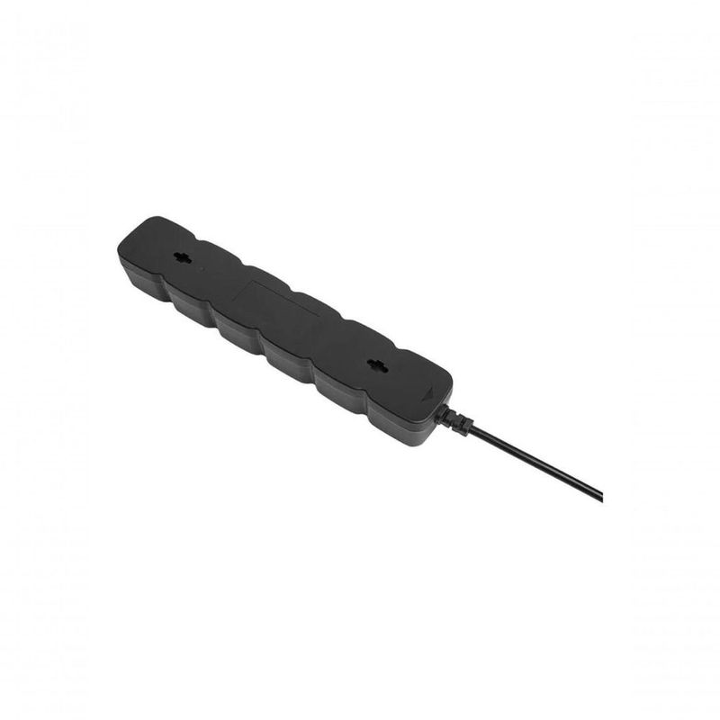 MKP005919005717-4