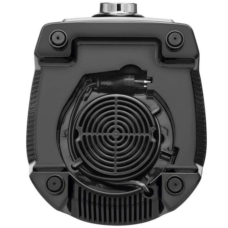 MKP003731004407-5