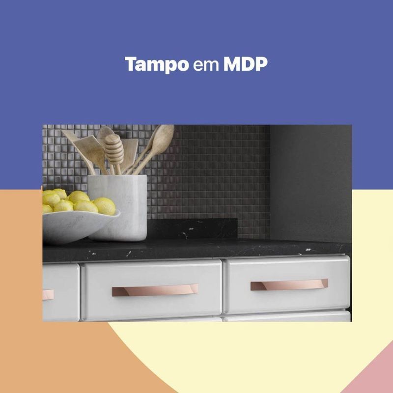 MKP000628221446-2
