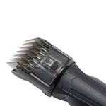 MKP005919000330-2