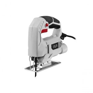 Serra Tico Tico Multilaser Com Lâmina Ajustável 500w 220v