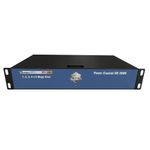 MKP005919001726-2