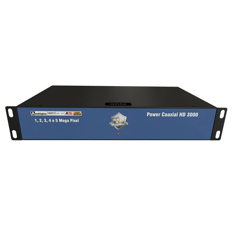 MKP005919001726-2