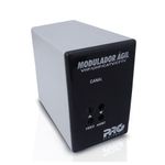 MKP005919001878-1