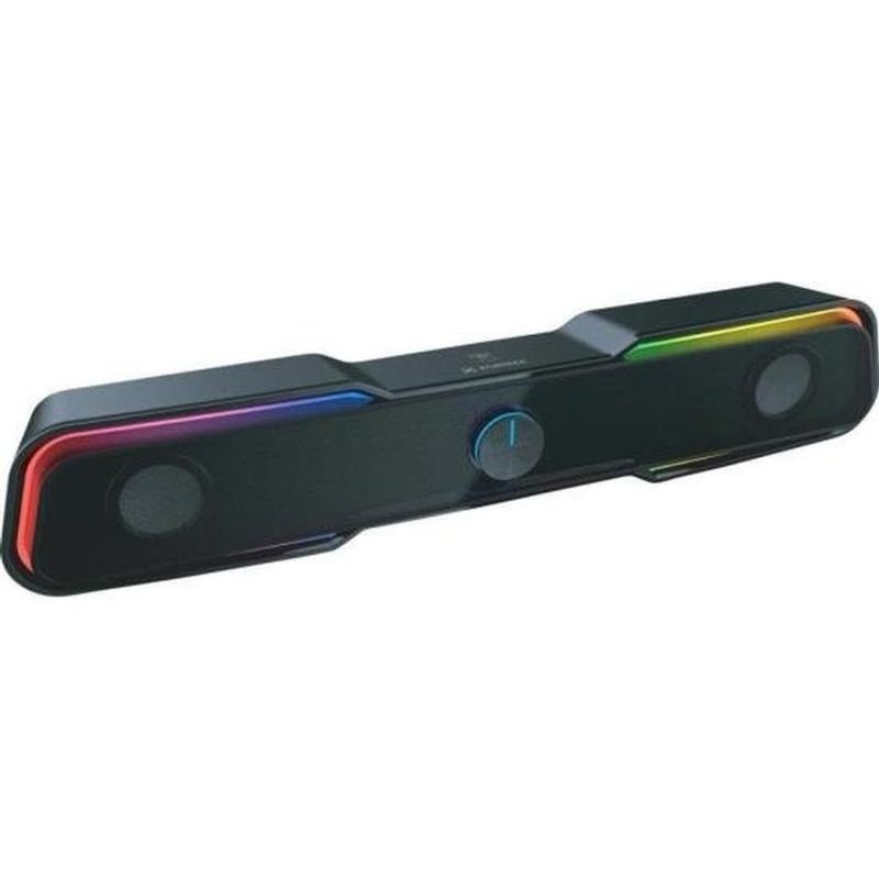 MKP005919002610-8