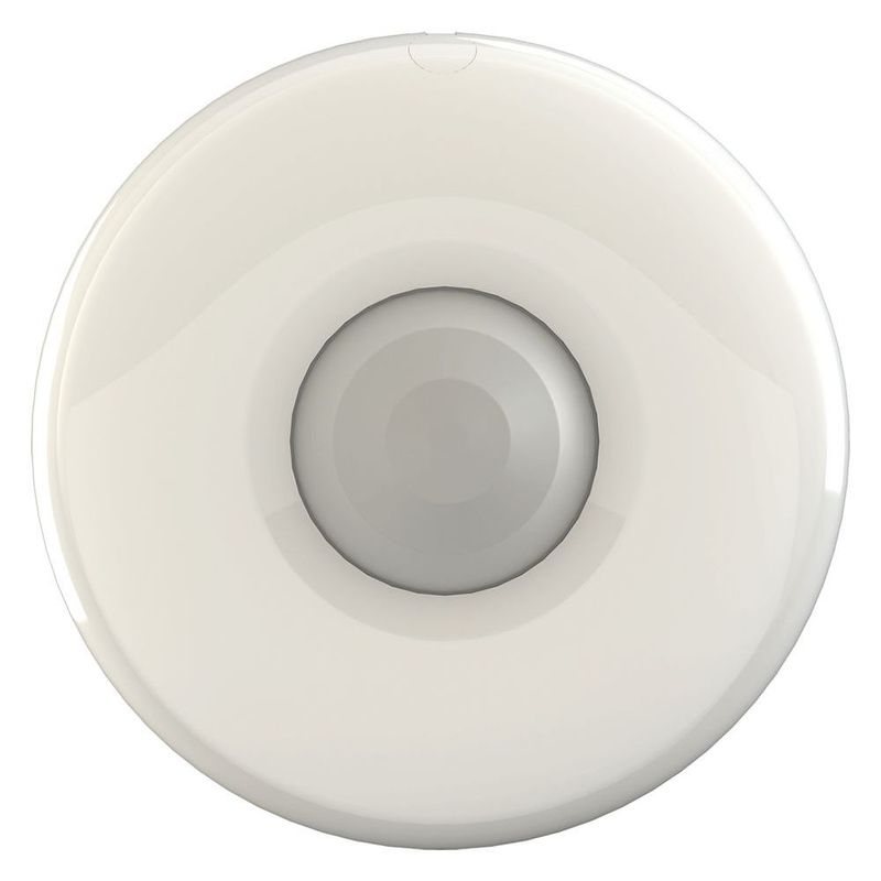 MKP005919004150-1