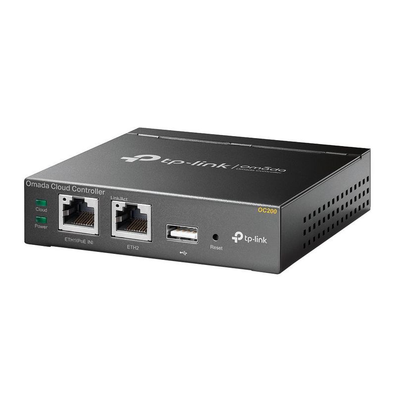 MKP005919004034-2