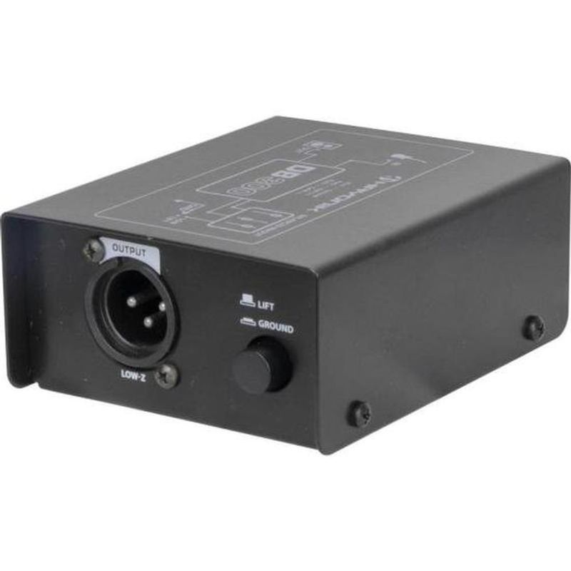 MKP005919004205-1