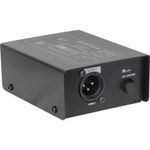 MKP005919004205-2