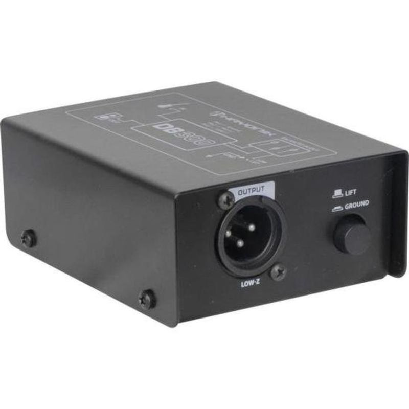 MKP005919004205-2