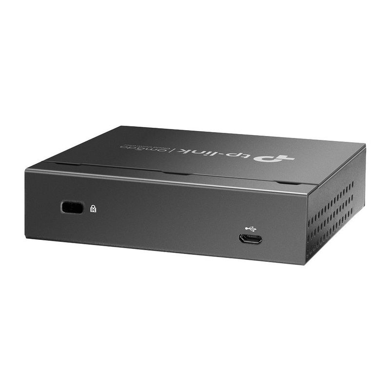 MKP005919004034-4