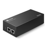 MKP005919004634-1