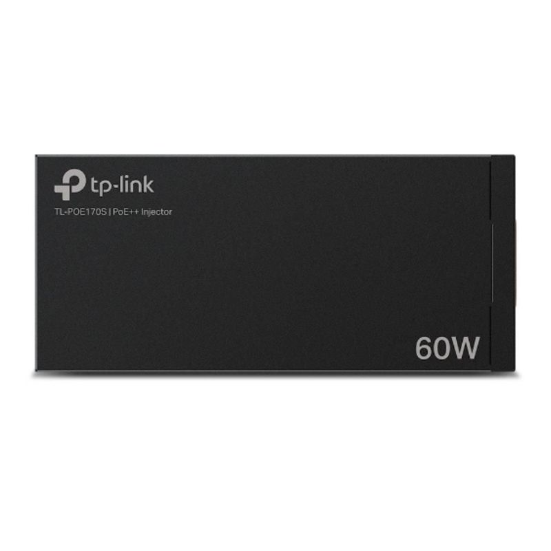 MKP005919004634-2