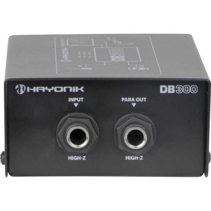 MKP005919004205-6