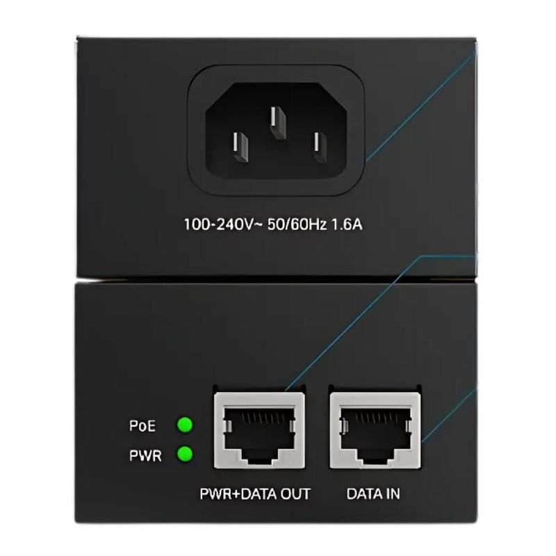 MKP005919004634-4