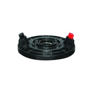 Reparo Jbl-selenium Rpst450 Trio Para Super Tweeter...