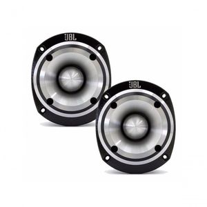 Super Tweeter Jbl-selenium St450 Trio 300 W Rms 8r