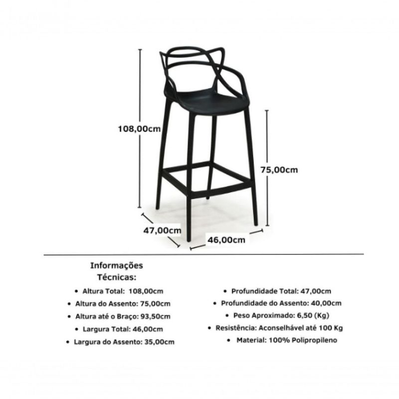 MKP005982000014-3