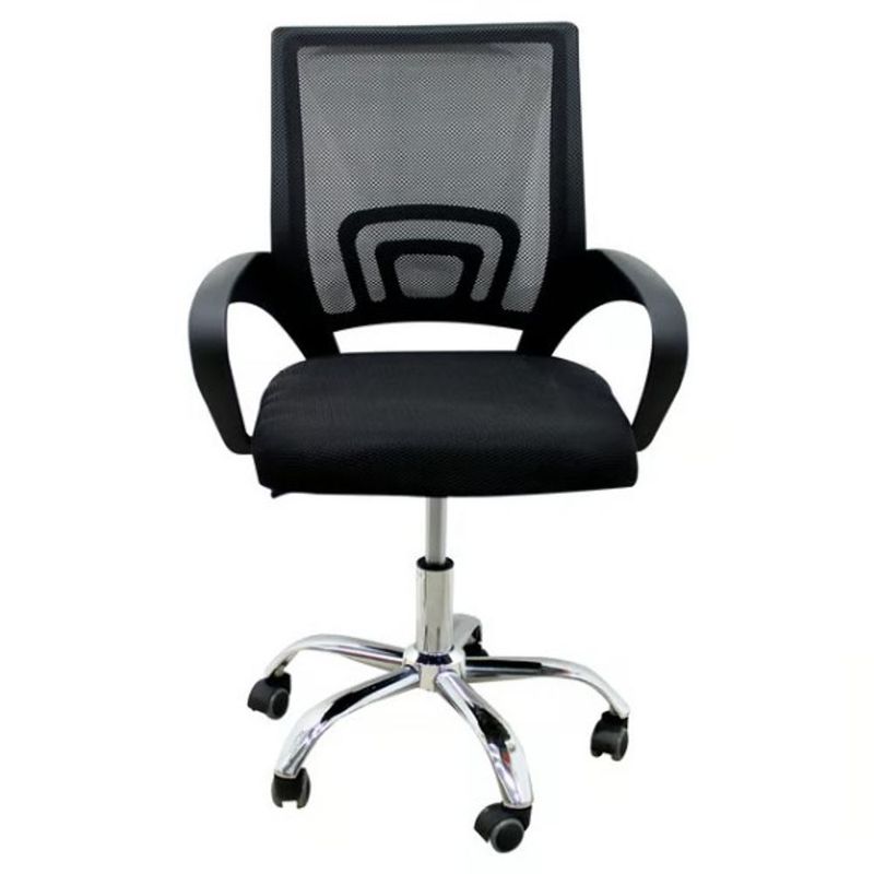 MKP005982000031-2