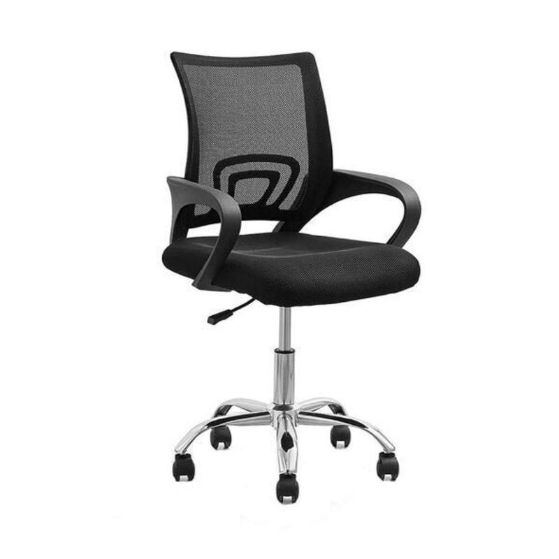 MKP005982000029-4