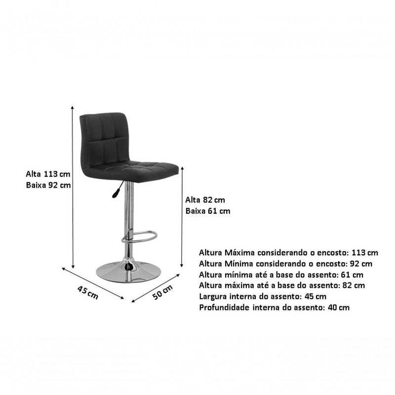 MKP005982000036-4