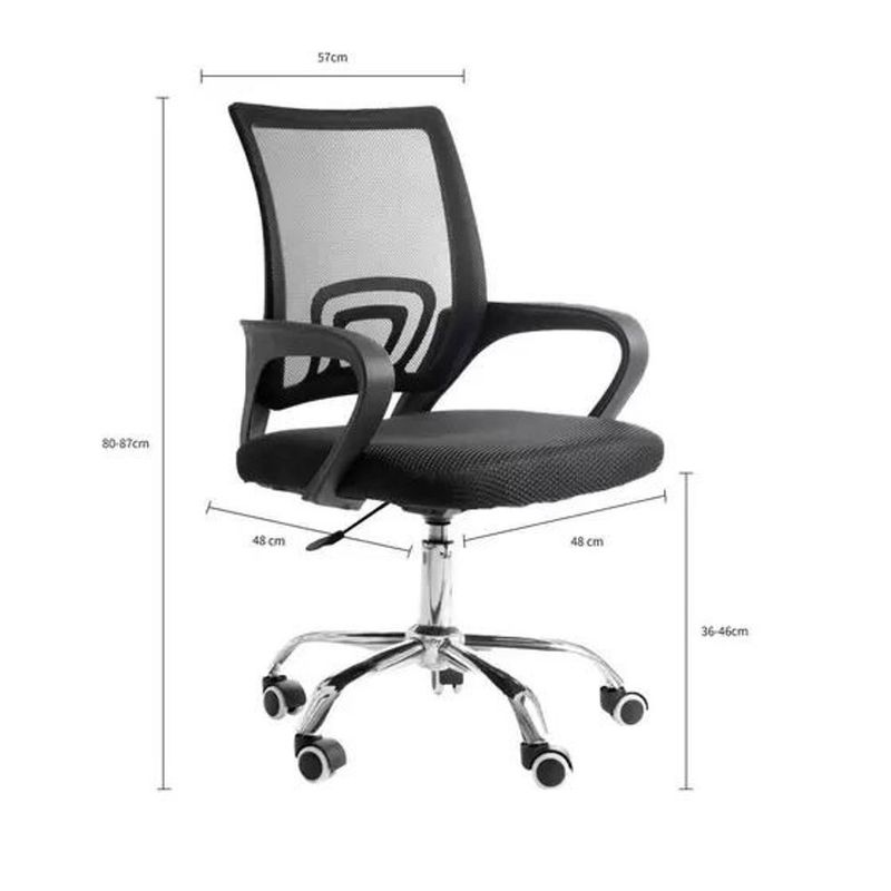 MKP005982000039-4