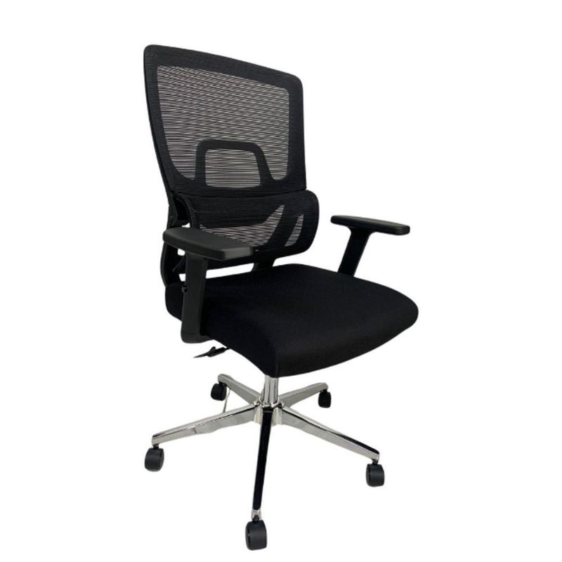 MKP005982000046-1