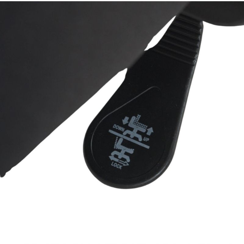 MKP005982000046-6