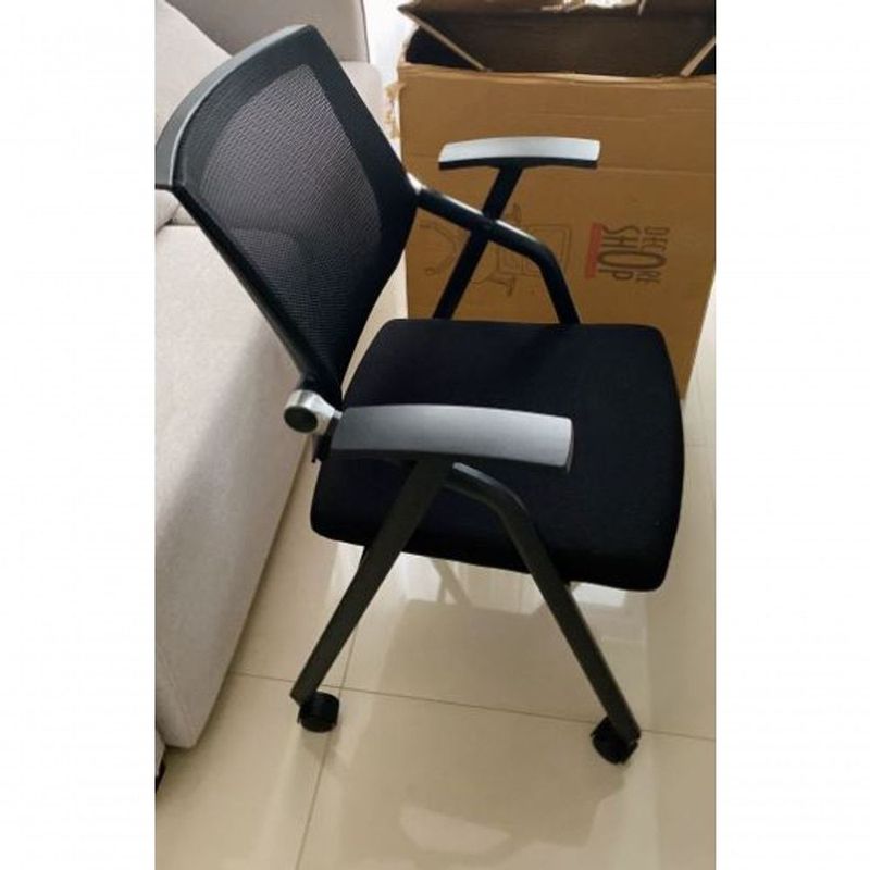MKP005982000048-7