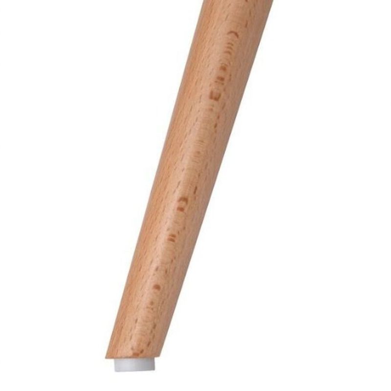 MKP005982000050-8