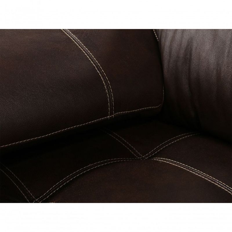 MKP005511000083-7
